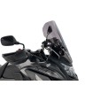 Parbriz touring CB500X dark ALTE HO043FS Parbriz touring CB500X dark ALTE HO043FS thumb