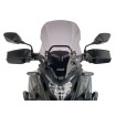 Parbriz touring CB500X dark ALTE HO043FS Parbriz touring CB500X dark ALTE HO043FS thumb
