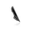 Parbriz touring CB500X dark ALTE HO043FS Parbriz touring CB500X dark ALTE HO043FS thumb