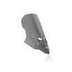 Parbriz touring CB500X dark ALTE HO043FS Parbriz touring CB500X dark ALTE HO043FS thumb