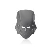 Parbriz touring CB500X dark ALTE HO043FS Parbriz touring CB500X dark ALTE HO043FS thumb