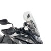 Parbriz touring CB500X clea ALTE HO043T