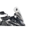 Parbriz touring CB500X clea ALTE HO043T Parbriz touring CB500X clea ALTE HO043T thumb