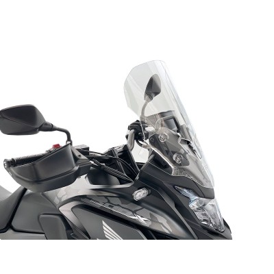 Parbriz touring CB500X clea ALTE HO043T Parbriz touring CB500X clea ALTE HO043T