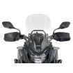 Parbriz touring CB500X clea ALTE HO043T Parbriz touring CB500X clea ALTE HO043T thumb