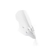 Parbriz touring CB500X clea ALTE HO043T Parbriz touring CB500X clea ALTE HO043T thumb