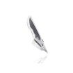 Parbriz touring CB500X clea ALTE HO043T Parbriz touring CB500X clea ALTE HO043T thumb