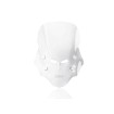 Parbriz touring CB500X clea ALTE HO043T Parbriz touring CB500X clea ALTE HO043T thumb