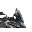 Parbriz sport CB500X DARK S ALTE HO044FS thumb