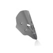 Parbriz sport CB500X DARK S ALTE HO044FS thumb