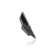 Parbriz sport CB500X DARK S ALTE HO044FS thumb