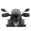 Parbriz sport CB500X DARK S ALTE HO044FS thumb