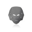 Parbriz sport CB500X DARK S ALTE HO044FS thumb