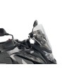 Parbriz sport CB500X transparent ALTE HO044T Parbriz sport CB500X transparent ALTE HO044T thumb