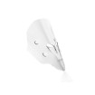 Parbriz sport CB500X transparent ALTE HO044T Parbriz sport CB500X transparent ALTE HO044T thumb