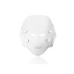Parbriz sport CB500X transparent ALTE HO044T Parbriz sport CB500X transparent ALTE HO044T thumb