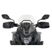 Parbriz sport CB500X transparent ALTE HO044T Parbriz sport CB500X transparent ALTE HO044T thumb