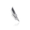 Parbriz sport CB500X transparent ALTE HO044T Parbriz sport CB500X transparent ALTE HO044T thumb