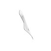 Parbriz sport X-CAPE 650 CL ALTELE MM002T thumb