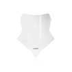 Parbriz sport X-CAPE 650 CL ALTELE MM002T thumb
