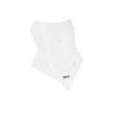 Parbriz sport X-CAPE 650 CL ALTELE MM002T thumb