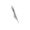 Parbriz sport X-CAPE 650 SM ALTE MM002F Parbriz sport X-CAPE 650 SM ALTE MM002F thumb