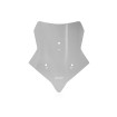 Parbriz sport X-CAPE 650 SM ALTE MM002F Parbriz sport X-CAPE 650 SM ALTE MM002F thumb