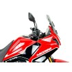 Parbriz sport X-CAPE 650 SM ALTE MM002F Parbriz sport X-CAPE 650 SM ALTE MM002F thumb