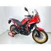Parbriz sport X-CAPE 650 SM ALTE MM002F Parbriz sport X-CAPE 650 SM ALTE MM002F thumb