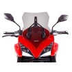 Parbriz sport X-CAPE 650 SM ALTE MM002F Parbriz sport X-CAPE 650 SM ALTE MM002F thumb