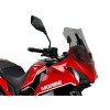 Parbriz sport X-Cape 650 DA ALTELE MM002FS