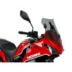 Parbriz sport X-Cape 650 DA ALTELE MM002FS Parbriz sport X-Cape 650 DA ALTELE MM002FS thumb
