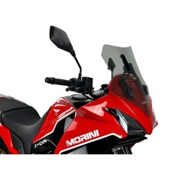 Parbriz sport X-Cape 650 DA ALTELE MM002FS