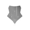 Parbriz sport X-Cape 650 DA ALTELE MM002FS Parbriz sport X-Cape 650 DA ALTELE MM002FS thumb
