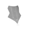 Parbriz sport X-Cape 650 DA ALTELE MM002FS Parbriz sport X-Cape 650 DA ALTELE MM002FS thumb