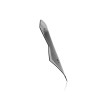 Parbriz sport X-Cape 650 DA ALTELE MM002FS Parbriz sport X-Cape 650 DA ALTELE MM002FS thumb