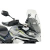 Parbriz standard CFMOTO 800 ALTELE CF002T
