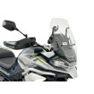 Parbriz standard CFMOTO 800 ALTELE CF002T Parbriz standard CFMOTO 800 ALTELE CF002T thumb