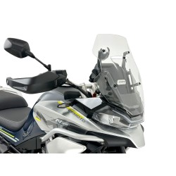 Parbriz standard CFMOTO 800 ALTELE CF002T
