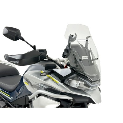 Parbriz standard CFMOTO 800 ALTELE CF002T