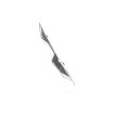 Parbriz standard CFMOTO 800 ALTELE CF002T Parbriz standard CFMOTO 800 ALTELE CF002T thumb