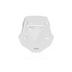 Parbriz standard CFMOTO 800 ALTELE CF002T Parbriz standard CFMOTO 800 ALTELE CF002T thumb