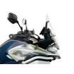 Parbriz standard CFMOTO 800 ALTELE CF002T Parbriz standard CFMOTO 800 ALTELE CF002T thumb