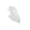 Parbriz standard CFMOTO 800 ALTELE CF002T Parbriz standard CFMOTO 800 ALTELE CF002T thumb