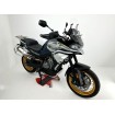 Parbriz standard CFMOTO 800 ALTELE CF002T Parbriz standard CFMOTO 800 ALTELE CF002T thumb