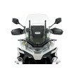 Parbriz standard CFMOTO 800 ALTELE CF002T Parbriz standard CFMOTO 800 ALTELE CF002T thumb