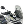 Parbriz standard CFMOTO 800 ALTELE CF002F