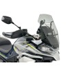 Parbriz standard CFMOTO 800 ALTELE CF002F Parbriz standard CFMOTO 800 ALTELE CF002F thumb