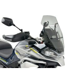 Parbriz standard CFMOTO 800 ALTELE CF002F Parbriz standard CFMOTO 800 ALTELE CF002F