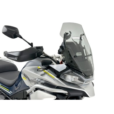 Parbriz standard CFMOTO 800 ALTELE CF002F